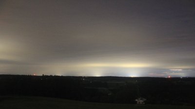 Fotowebcam Surberg-Hub