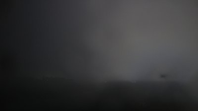 Fotowebcam Surberg-Hub