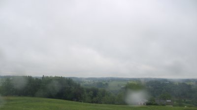 Fotowebcam Surberg-Hub