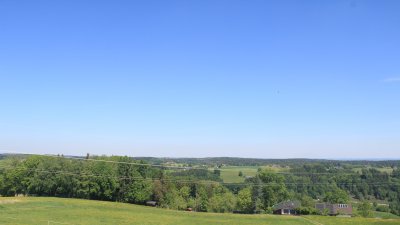 Fotowebcam Surberg-Hub