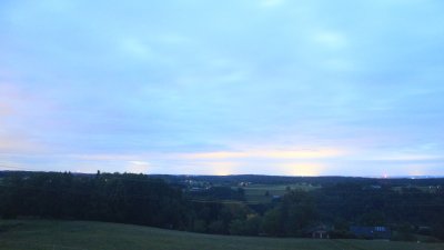 Fotowebcam Surberg-Hub