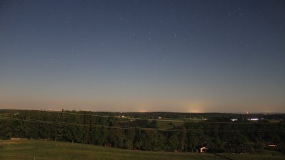 Fotowebcam Surberg-Hub