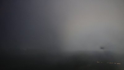 Fotowebcam Surberg-Hub