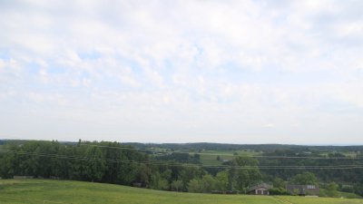 Fotowebcam Surberg-Hub