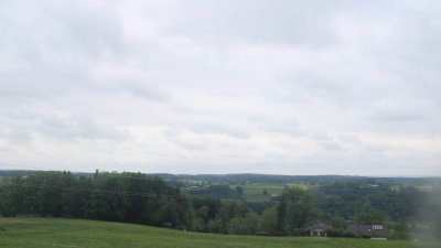 Fotowebcam Surberg-Hub