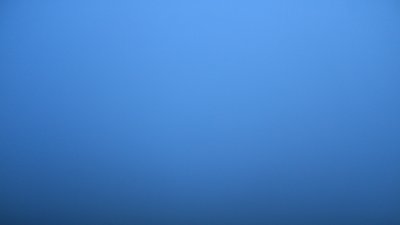 Fotowebcam Surberg-Hub
