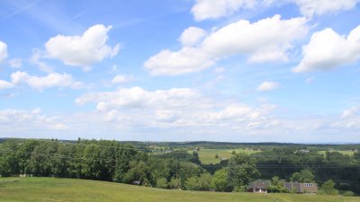 Fotowebcam Surberg-Hub