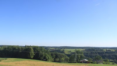 Fotowebcam Surberg-Hub