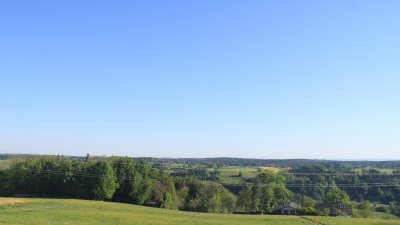 Fotowebcam Surberg-Hub
