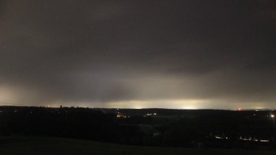Fotowebcam Surberg-Hub