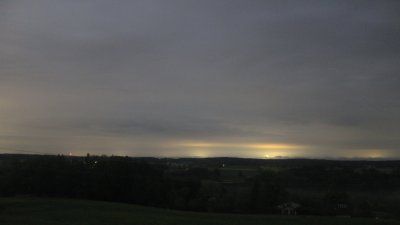 Fotowebcam Surberg-Hub