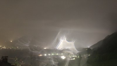 Fotowebcam Terlan
