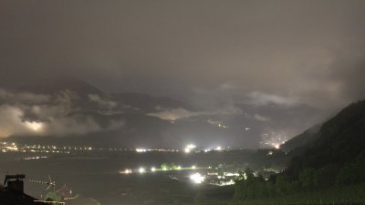 Fotowebcam Terlan