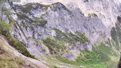 Teufelskopf