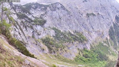 Teufelskopf