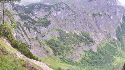 Teufelskopf