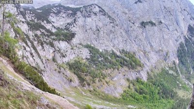 Teufelskopf