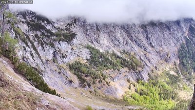 Teufelskopf