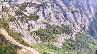 Teufelskopf
