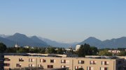 TH-Rosenheim