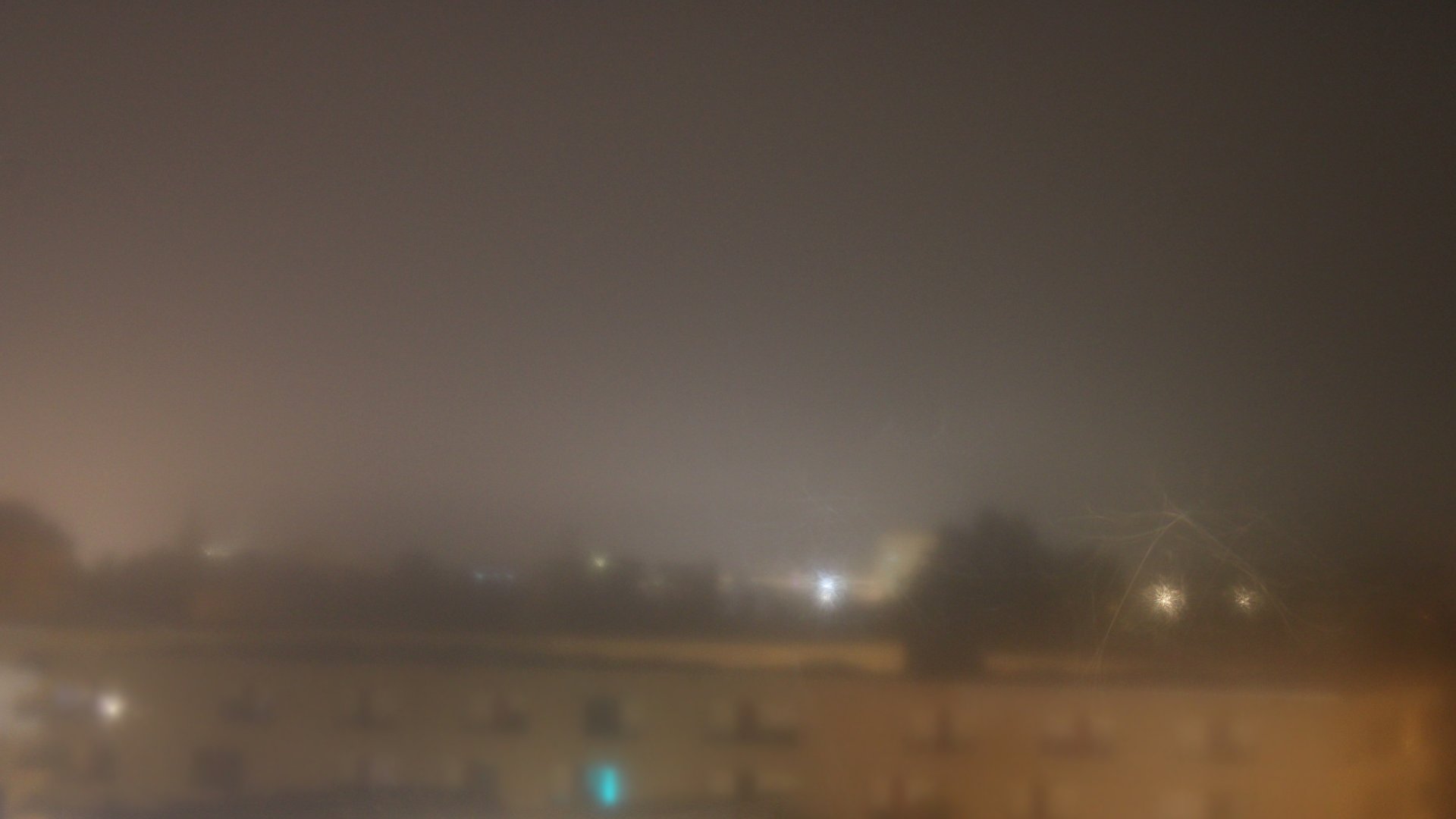 Fotowebcam