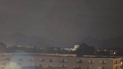TH Rosenheim
