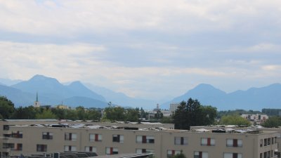 TH Rosenheim
