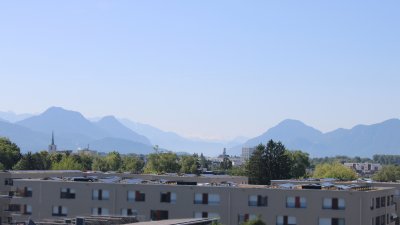 TH Rosenheim