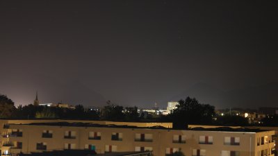 TH Rosenheim