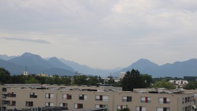 TH Rosenheim