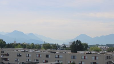 TH Rosenheim
