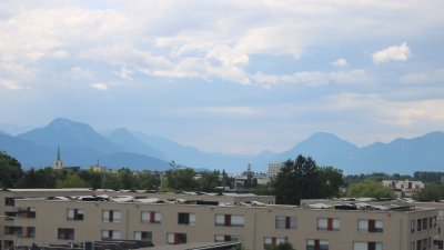 TH Rosenheim