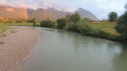 Tiroler Achen