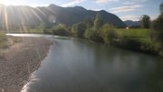 Tiroler Achen