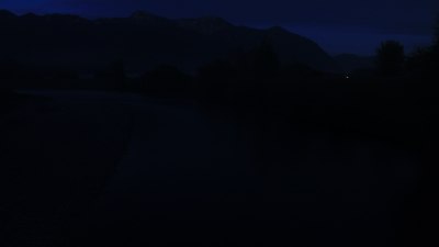 Fotowebcam Tiroler Achen