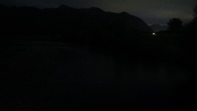 Fotowebcam Tiroler Achen