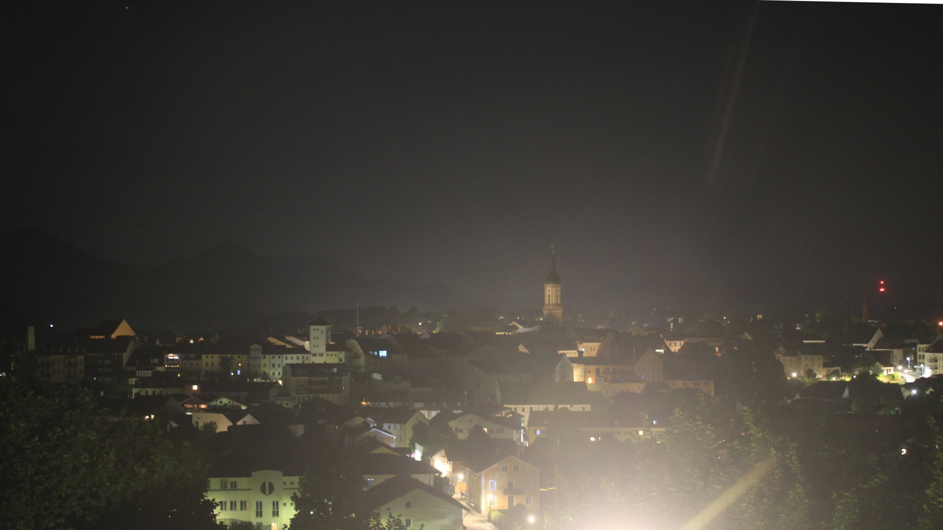 Fotowebcam