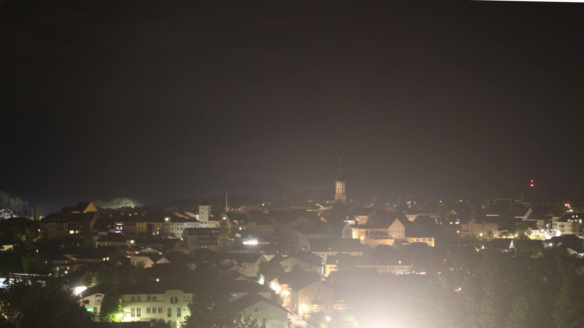 Fotowebcam