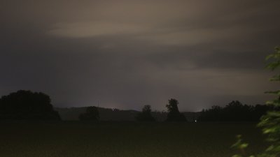 Fotowebcam Trostberg