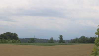 Fotowebcam Trostberg