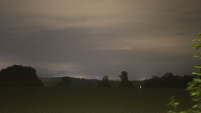 Fotowebcam Trostberg