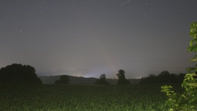 Fotowebcam Trostberg
