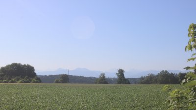 Fotowebcam Trostberg