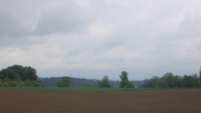 Fotowebcam Trostberg