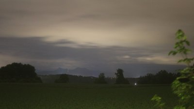 Fotowebcam Trostberg