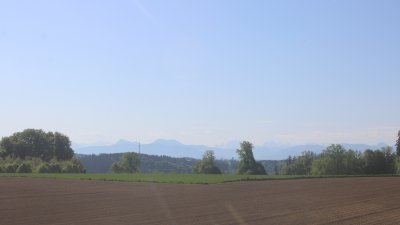 Fotowebcam Trostberg