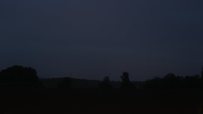 Fotowebcam Trostberg