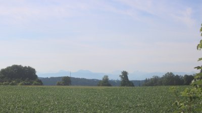 Fotowebcam Trostberg