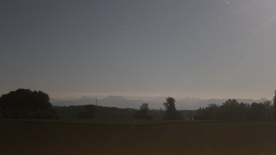 Fotowebcam Trostberg