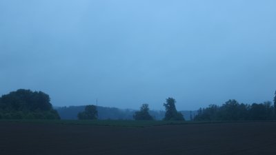 Fotowebcam Trostberg
